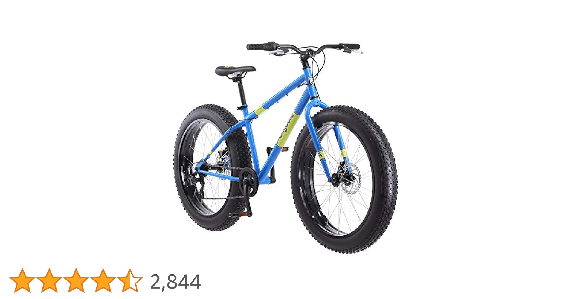 MONGOOSEマウンテンバイク 26インチ Amazon | Mongoose Fireball ダートジャンプ マウンテンバイク